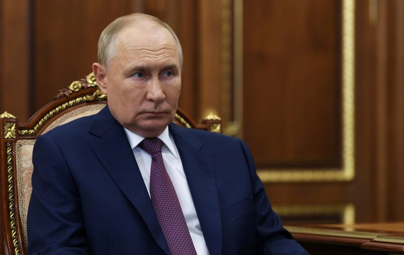 Casa Albă, întrebată dacă își va ajusta postura nucleară după decizia lui Vladimir Putin: este doar o „retorică iresponsabilă”