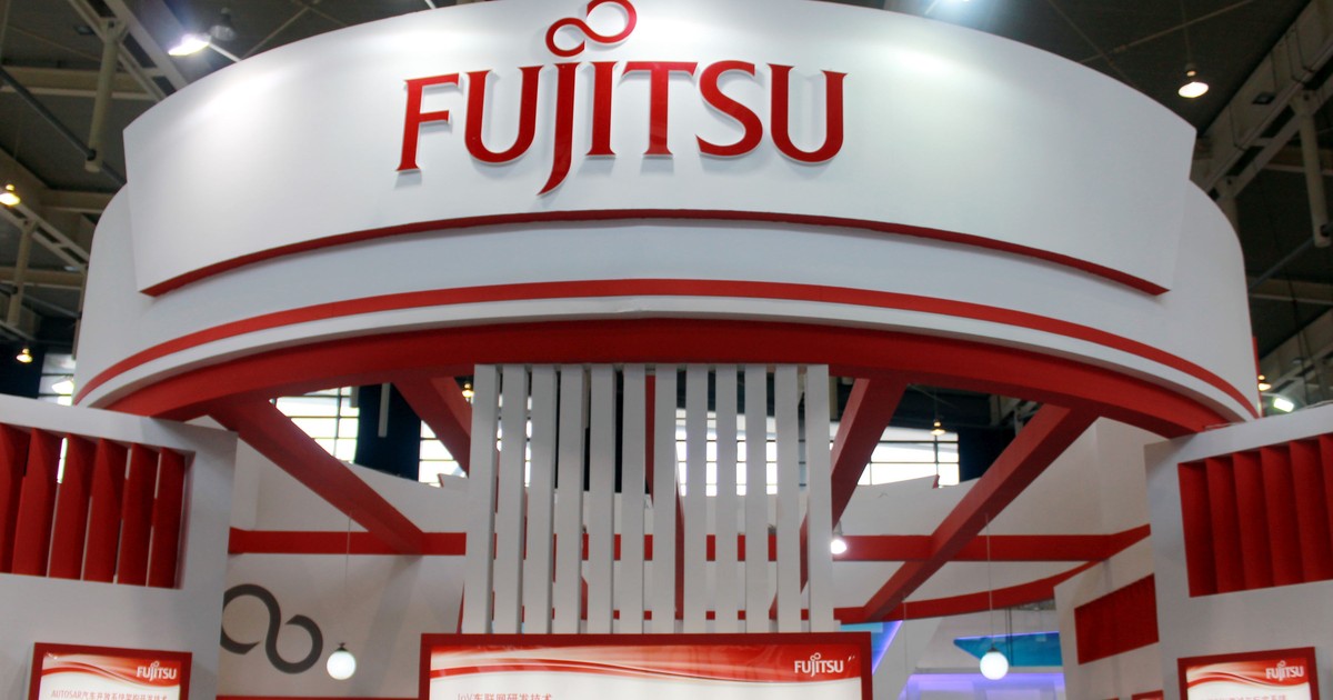 Fujitsu vinde divizia de smartphone-uri, după ce anterior și-a vândut și divizia de PC-uri către Lenovo