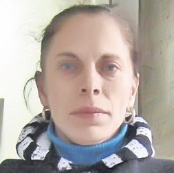 Arhiva foto