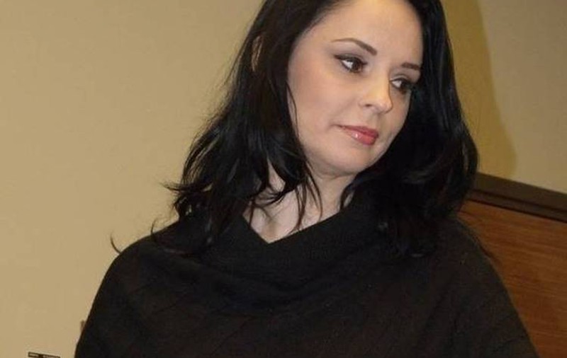 ANDREEA MARIN nu mai are SOMN! Uite ce FĂCEA "ZÂNA", la 3 DIMINEAŢA! Vei RĂMÂNE SURPRINS!