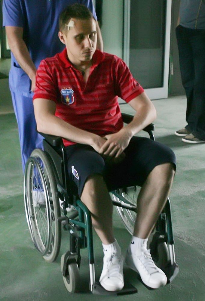 Arhiva foto