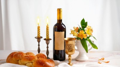 colaci-pentru-pomana-parastas-