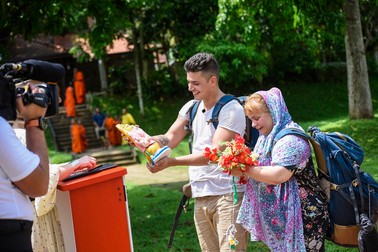 Arhiva foto