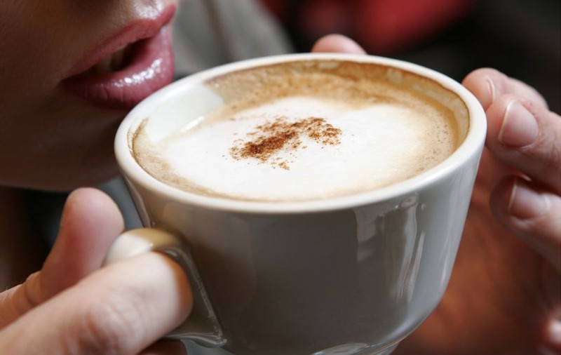 INCREDIBIL! CE s-a aflat despre cei care beau CAFEA ÎN FIECARE DIMINEAŢĂ! Vezi ce SPUN MEDICII că ai, dacă faci acest lucru!