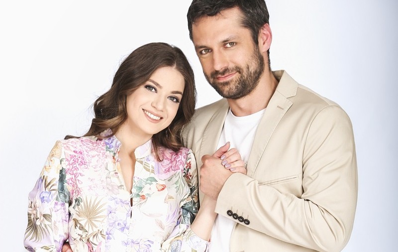 Când începe ultimul sezon „Adela”, serialul de la Antena 1. Apar în prim-plan noi personaje și povești de dragoste
