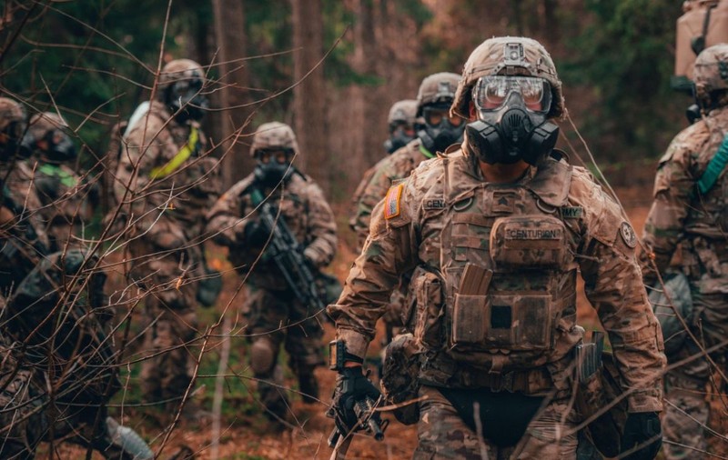 INTERVIU. „Dacă Rusia continuă poziția revizionistă, securitatea României este șubrezită, indiferent de câte divizii NATO vin în țară”
