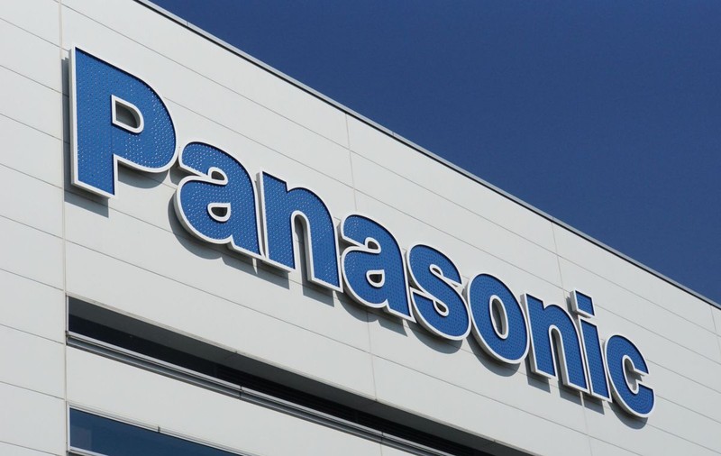 Panasonic închide cea mai importantă fabrică din afara Asiei: „În 25 de ani, cota de piață a scăzut la două procente”