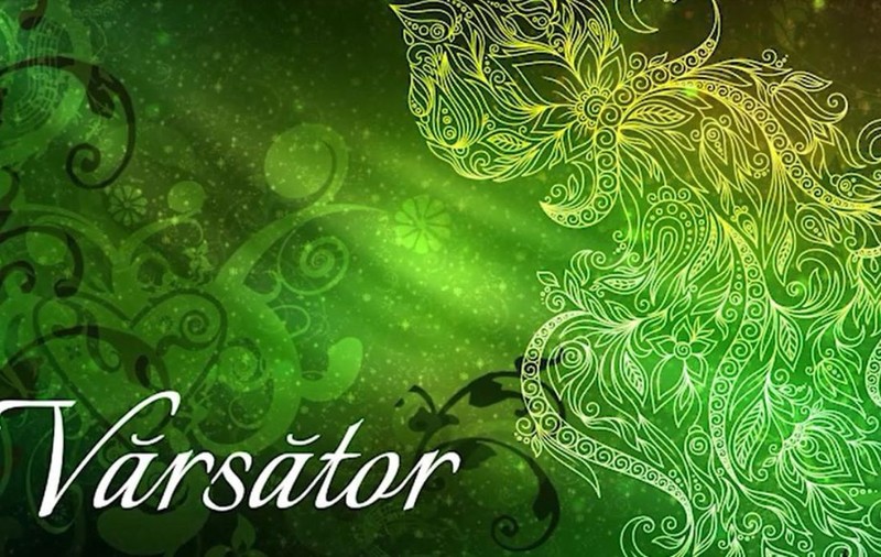 Horoscop Urania săptămânal pentru Vărsător. Previziuni pentru perioada 1-7 februarie 2025