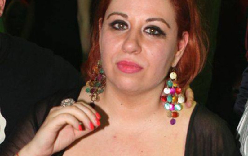 Apelul de ultimă oră al Oanei Roman: "Nu așteptați să vă sune...Sunt prea disperați și îndurerați!"