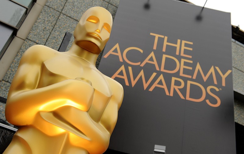 Premiile Oscar ar putea fi amânate. Ediția 2021 era programată pe 28 februarie