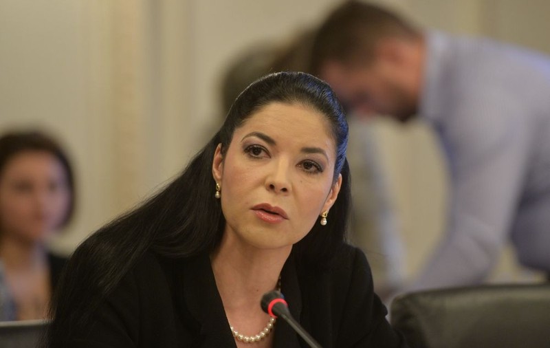 Guvernul, despre Raportul MCV: Este bun, dar unele recomandări nu reflectă întocmai progresele României
