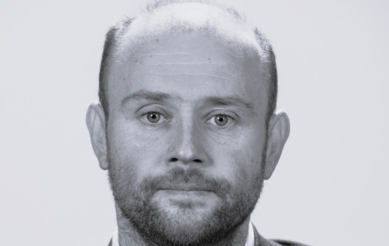 Senatorul USR Cristian Viașu a murit la vârsta de 45 de ani