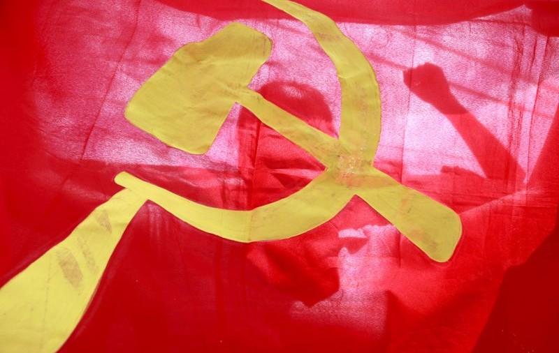 Documente CIA. Iată de ce au flămânzit românii în comunism