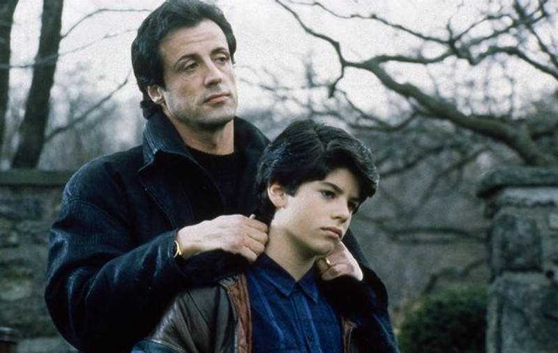 Moartea lui Sage Stallone, accidentală sau nu? INFORMAȚIILE care se bat CAP în CAP