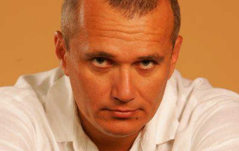 Emil Grădinescu este din nou în doliu. Comentatorul sportiv a pierdut încă o persoană foarte dragă