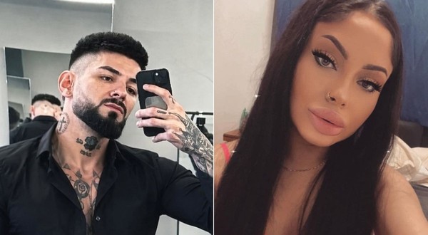 vlad-baltateanu-valentina-tanasie
