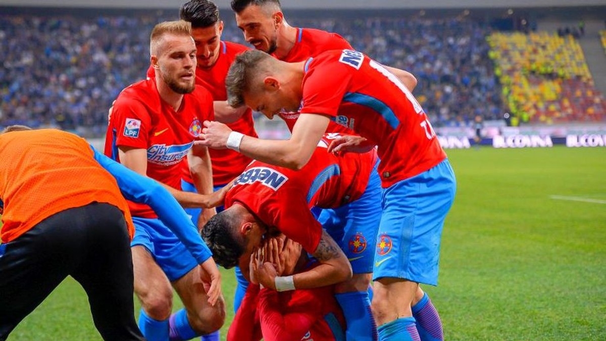 Gigi Becali a refuzat 10 milioane de euro pentru unul dintre favoriții săi: „Era din Premier League echipa, dar nu știu să ți-o zic!”
