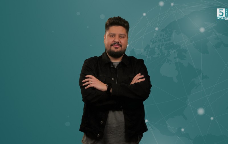 5 știri by Libertatea - Tech: Threads adaugă în sfârșit o funcție mult așteptată, iar Nintendo a anunțat un succes remarcabil