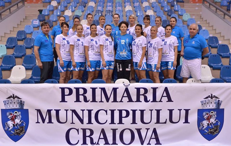 Surpriză la Roman: Craiova a învins la Roman!
