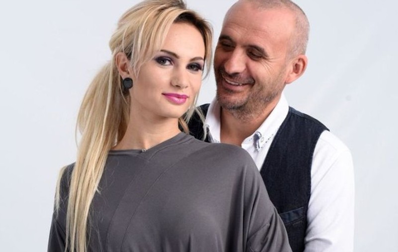 Diana de la „Insula iubirii” a făcut-o praf pe Bianca, iubita lui Liviu. “Asta înseamnă să fii proastă și ipocrită”