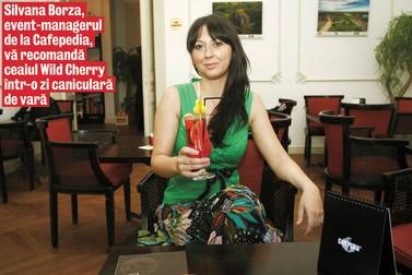 Arhiva foto