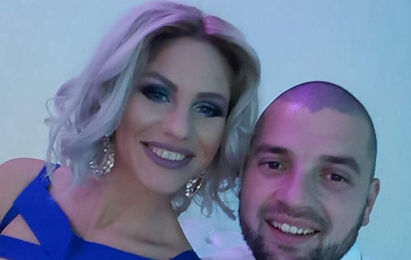 Hannelore de la “Insula Iubirii” a confirmat divorțul de Bogdan. Incredibil ce a scos la iveală. “V-am mințit“