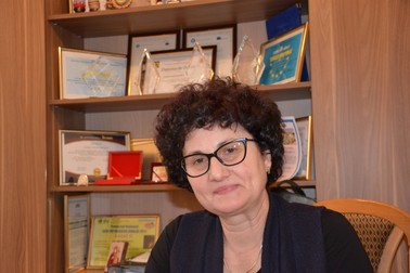 Arhiva foto