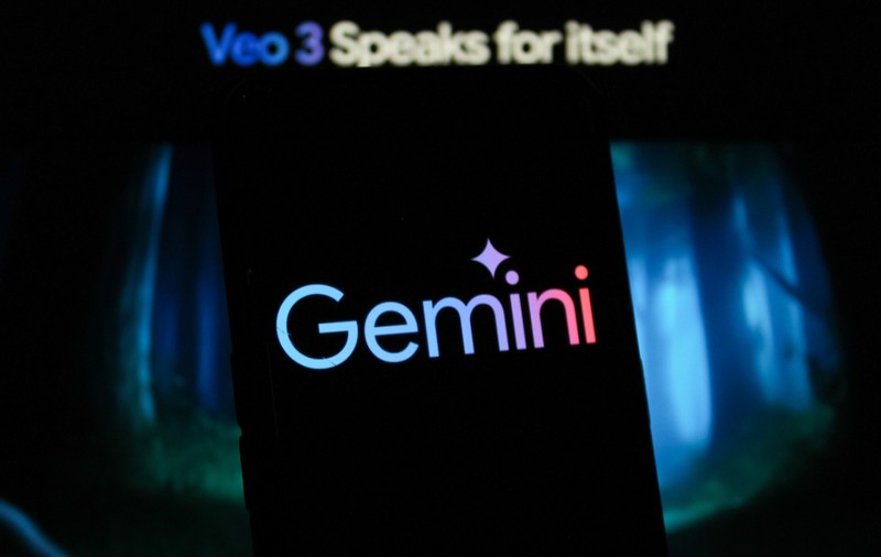 Google Gemini 3 a depășit ChatGPT la viteză, imagini și video: „Dumnezeule mare. Simt că lumea s-a schimbat din nou”