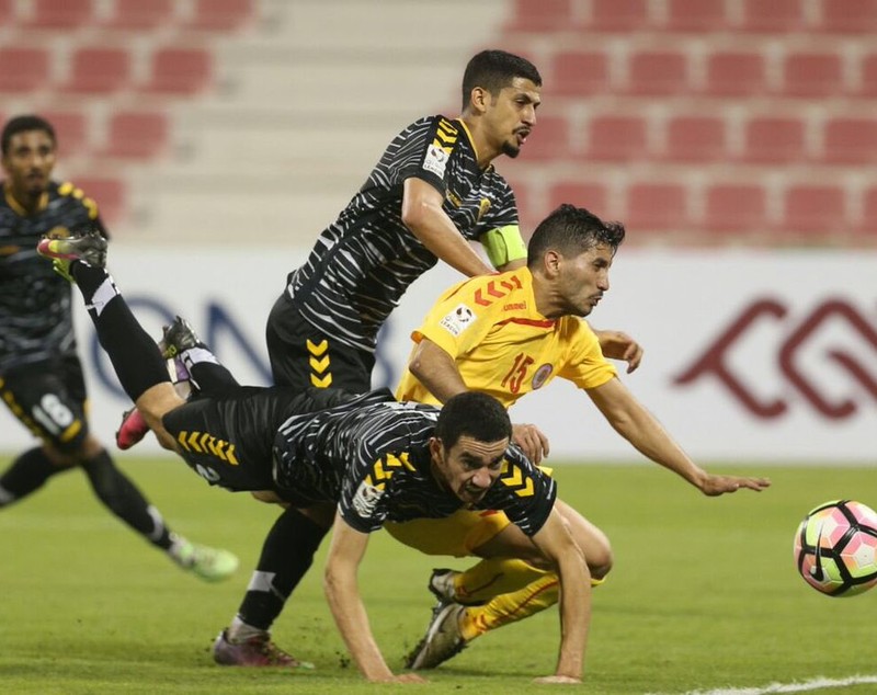 Antrenorul Aurel Țicleanu este în pericol să fie demis de la Qatar SC | GALERIE FOTO&VIDEO