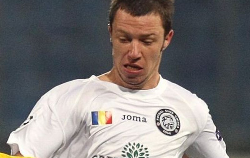 Iulian Apostol face dezvăluiri incendiare: ”La Steaua, jucătorii se vând între ei!” 