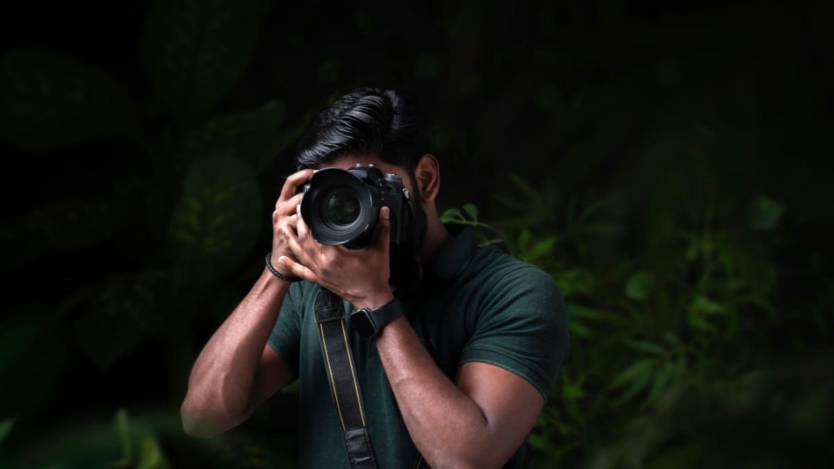 Arhiva foto
