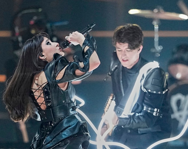 România s-a calificat în finala Eurovision 2026