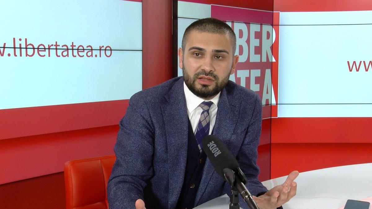 Florin Manole: Românii trăiesc mai bine sub guvernarea PSD-ALDE