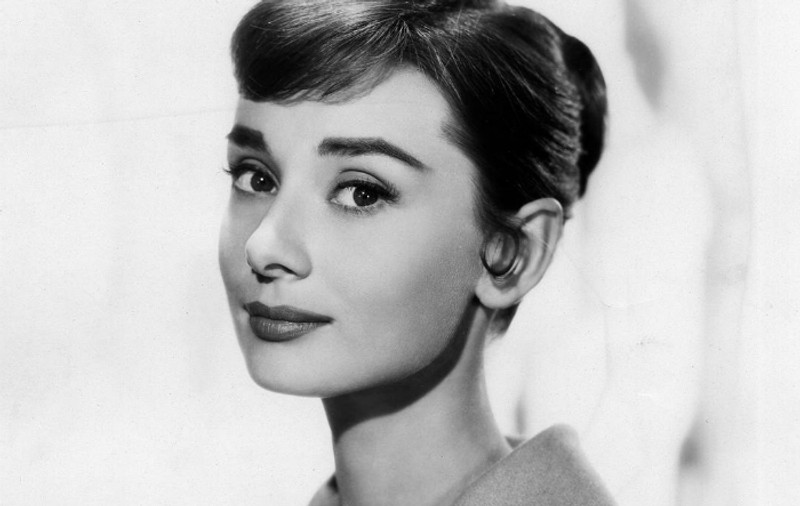 Testamentul lui Audrey Hepburn a fost făcut public. Cui și-a lăsat vedeta averea