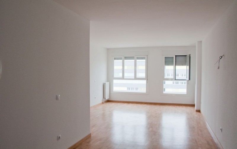 Copiii nevoiaşi din sectorul 3 al Capitalei primesc apartamente