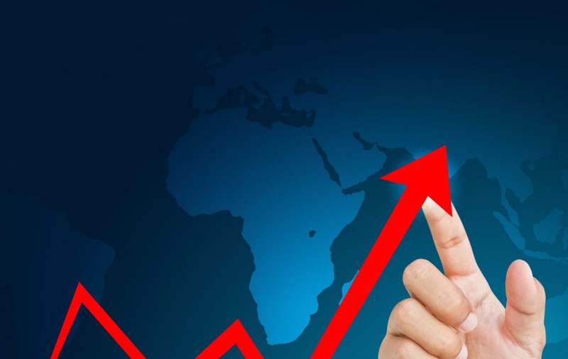 Creșterea economică a României este mai mare decât se credea, dar statul tot are nevoie de mai mulți bani
