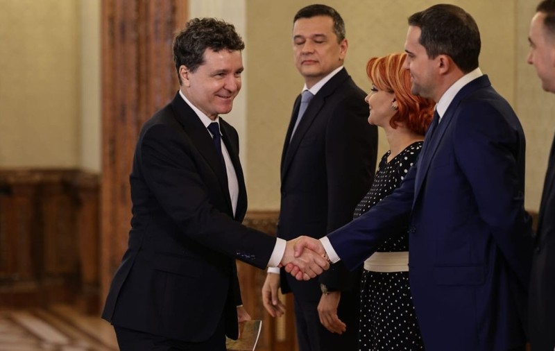 consultari-cotroceni-psd-nicusor-dan-formare-guvern8