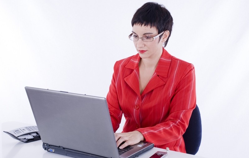 Libertatea te ajută: Extrasul de plan cadastral poate fi obținut online
