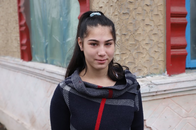 Arhiva foto