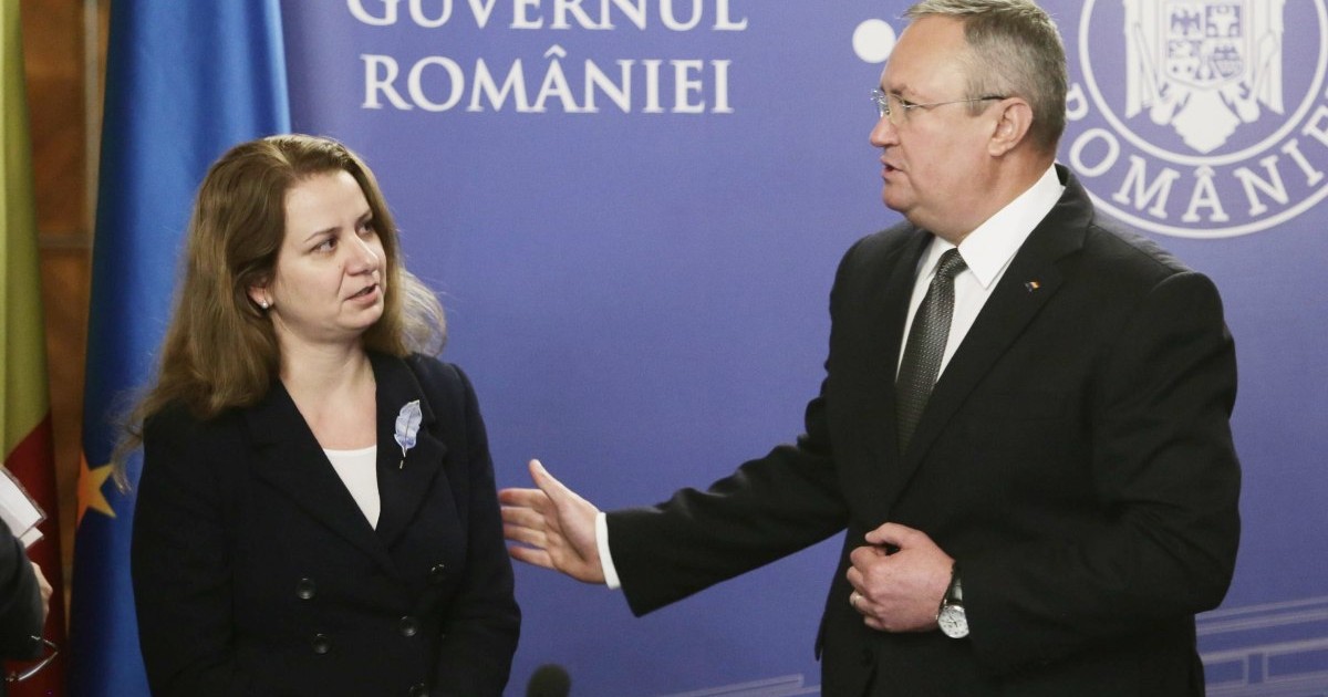 Foto: Dumitru Angelescu / Libertatea