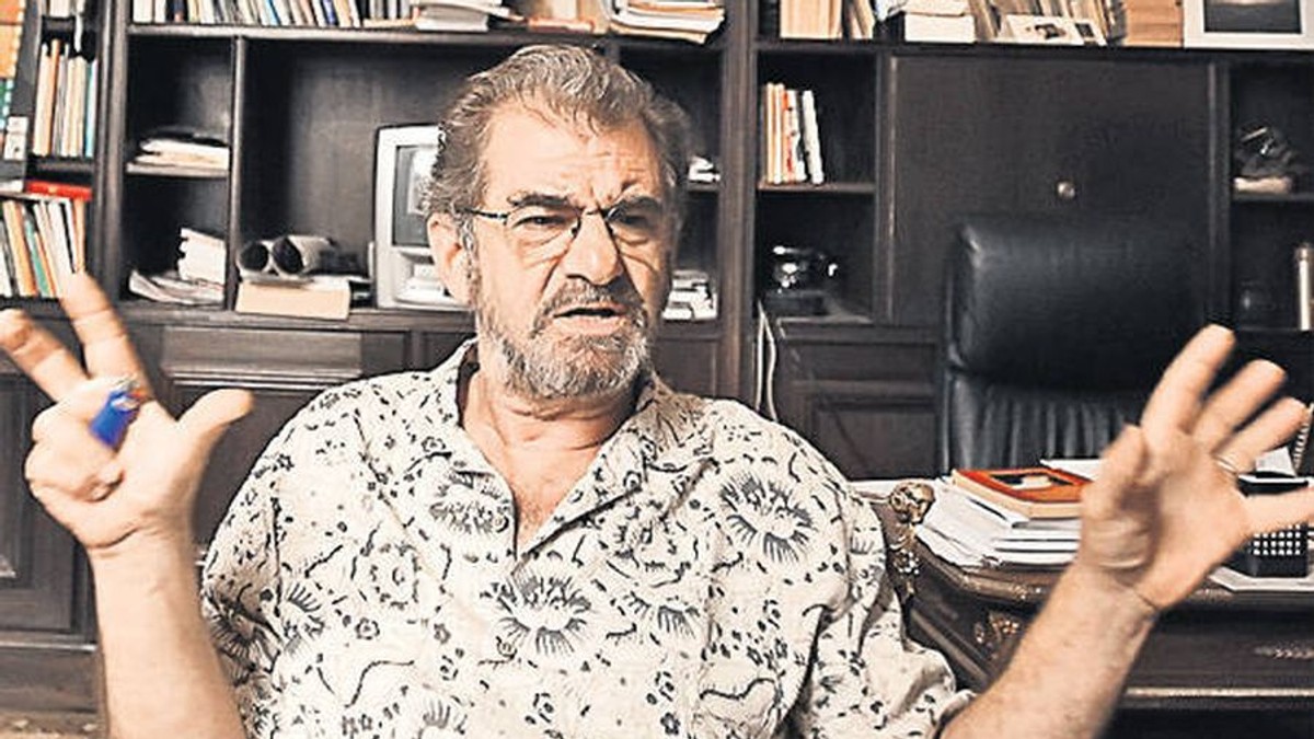 Arhiva foto