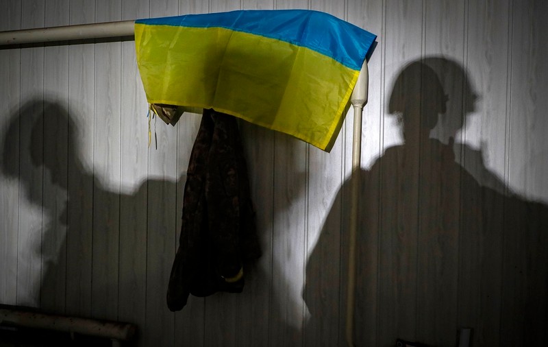 Dmitri Medvedev avertizează Ucraina că-și va pierde suveranitatea națională, dacă nu acceptă condițiile Rusiei în negocieri