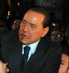 Arhiva foto