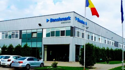 benchmark-electronics-romania