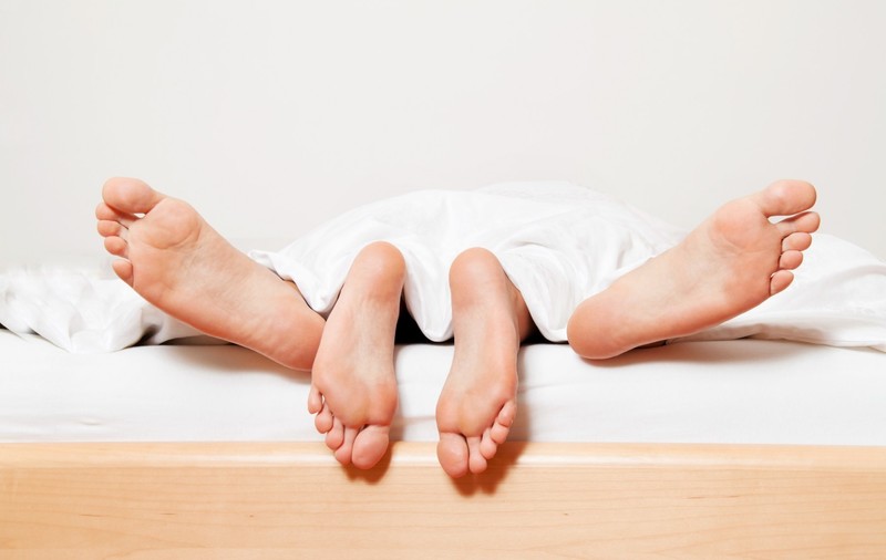 Un francez a murit după o partidă de sex în timp ce se afla într-o călătorie de afaceri. Familia primește indemnizație după ce justiția a decis că a fost accident de muncă