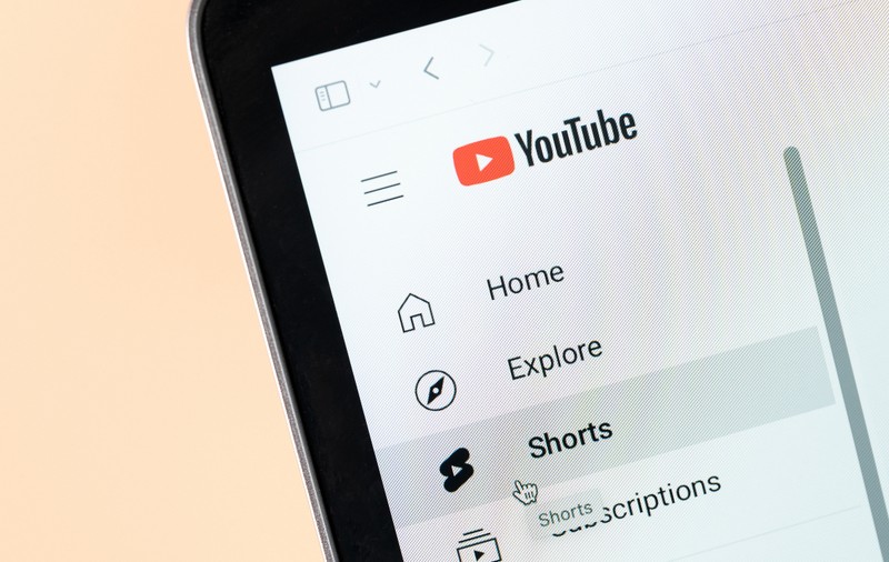 YouTube limitează timpul petrecut de copii pe Shorts prin noi controale parentale