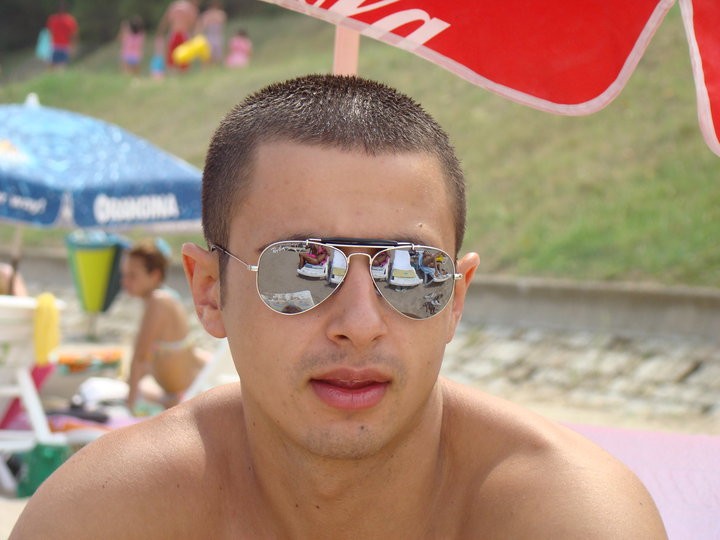 Arhiva foto