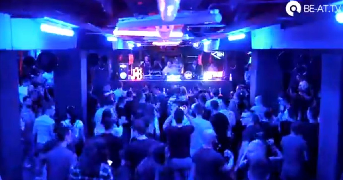 Scandal imens cu bodyguarzi în fața unui club din Timișoara. Poliția caută un individ care a tras cu pistolul