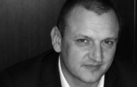 Maryus „Lele” Mihăescu, omul de afaceri care s-a stins la 50 de ani, va fi condus joi pe ultimul drum. Bărbatul avea doi copii