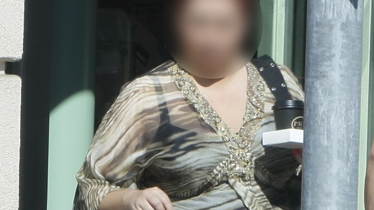 Arhiva foto